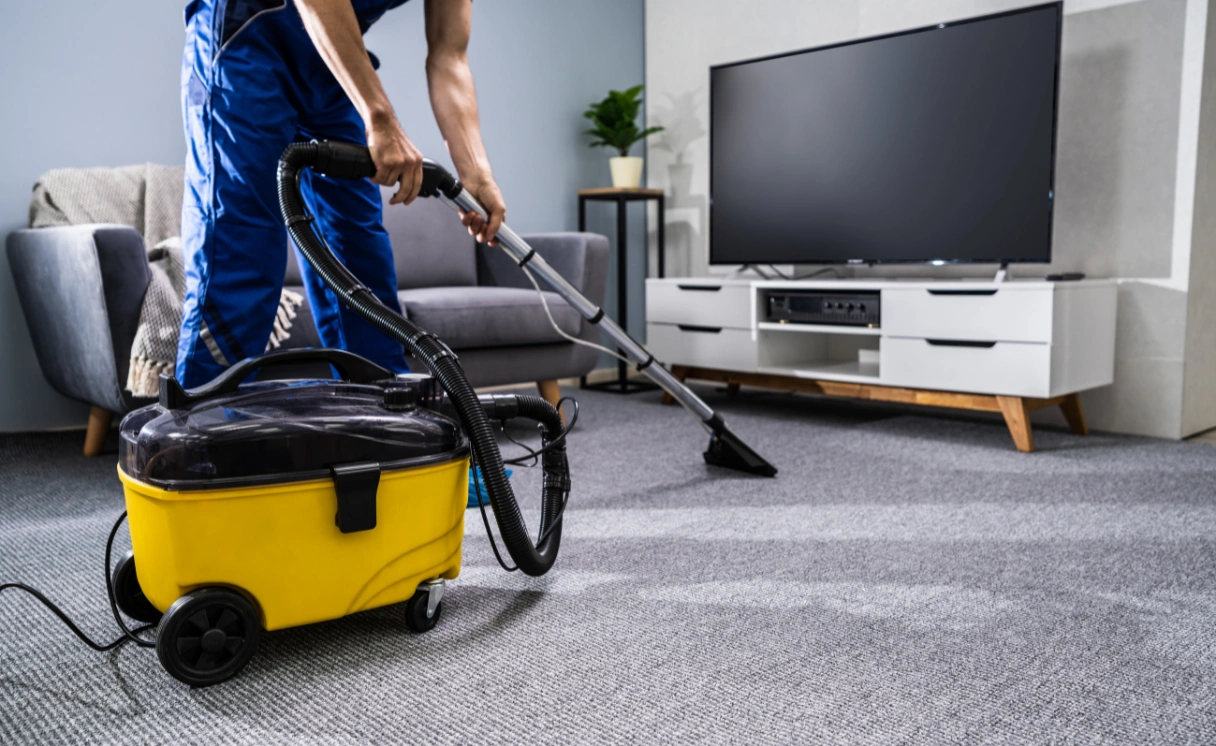 Extract Mattress Cleaning Breamlea Contact Office